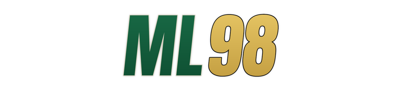 ml98